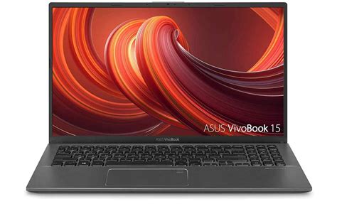 Affordable Programming Laptops .
